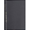 Dodatki do bibliografii piśmiennictwa polskiego z działu matematyki i fizyki oraz ich zastosowań wydanej w roku 1873 nakładem Bi