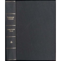 Franciszek Józef. Zmierzch cesarstwa. Powieść biograficzna