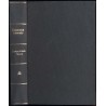 Franciszek Józef. Zmierzch cesarstwa. Powieść biograficzna