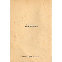 Franciszek Józef. Zmierzch cesarstwa. Powieść biograficzna