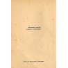 Franciszek Józef. Zmierzch cesarstwa. Powieść biograficzna