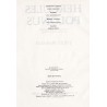 Hercules Polonus. Studium z ikonografii sztuki nowożytnej