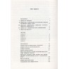 Hercules Polonus. Studium z ikonografii sztuki nowożytnej