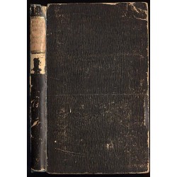 [Nordische Vorzeit und Mythen]. I. Heft: Über den geistigen Gehalt der alten Religionen und Mythen. Als Einleitung zur Erklärung