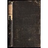 [Nordische Vorzeit und Mythen]. I. Heft: Über den geistigen Gehalt der alten Religionen und Mythen. Als Einleitung zur Erklärung
