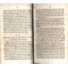 [Nordische Vorzeit und Mythen]. I. Heft: Über den geistigen Gehalt der alten Religionen und Mythen. Als Einleitung zur Erklärung