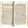 [Nordische Vorzeit und Mythen]. I. Heft: Über den geistigen Gehalt der alten Religionen und Mythen. Als Einleitung zur Erklärung