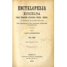 Encyklopedja kościelna. Podług teologicznej encyklopedji Wetzera i Weltego, z licznemi jej dopełnieniami. T. 19: Pelagjusz (Pela