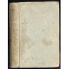 Dictionnaire abrégé de la fable ou de la mythologie