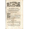 Dictionnaire abrégé de la fable ou de la mythologie