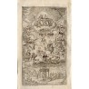 Dictionnaire abrégé de la fable ou de la mythologie