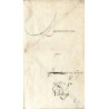 Dictionnaire abrégé de la fable ou de la mythologie