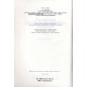 Bibliografia piśmiennictwa polskiego na Śląsku XVII i XVIII w. Praca zbiorowa / Śląski Korbut. T. 2
