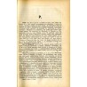 Encyklopedja kościelna. Podług teologicznej encyklopedji Wetzera i Weltego, z licznemi jej dopełnieniami. T. 18: Pabst - Pelagju