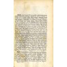 Encyklopedja kościelna. Podług teologicznej encyklopedji Wetzera i Weltego, z licznemi jej dopełnieniami. T. 16: Neander - Obrzę