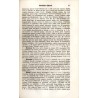 Encyklopedja kościelna. Podług teologicznej encyklopedji Wetzera i Weltego, z licznemi jej dopełnieniami. T. 2: Baranek - Brzesk