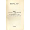 Note adressée en date du 3 mai 1941 aux gouvernments des puissances alliées et neutres au sujet de l'occupation allemande et sov