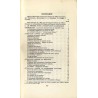 Note adressée en date du 3 mai 1941 aux gouvernments des puissances alliées et neutres au sujet de l'occupation allemande et sov
