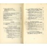 Note adressée en date du 3 mai 1941 aux gouvernments des puissances alliées et neutres au sujet de l'occupation allemande et sov