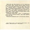 Ptasi zegar