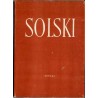 Ludwik Solski