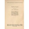 Okolice Krakowa. Przewodnik turystyczny