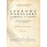 Epokowe wynalazki w Ameryce i w Europie. Historia ich powstania i ich twórców