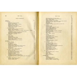 Epokowe wynalazki w Ameryce i w Europie. Historia ich powstania i ich twórców