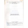 Związek Weteranów Powstań Śląskich 1945-1949