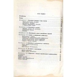 Związek Weteranów Powstań Śląskich 1945-1949