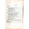 Związek Weteranów Powstań Śląskich 1945-1949