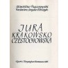 Jura Krakowsko-Częstochowska
