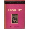 Beskidy