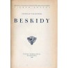 Beskidy