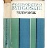 Województwo bydgoskie. Przewodnik