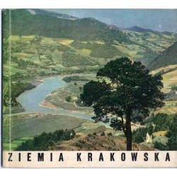 Ziemia krakowska