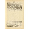O języku ludzkim i jego rozwoju
