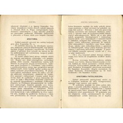 Kraków pod względem lekarsko-przyrodniczym