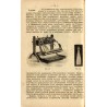 [Przetwórstwo mleczne - Kuchnia mleczna. Przewodnik po zakładaniu i pracy w kuchni mleczarskiej (Moskwa 1920)] / Molochnaya kukh