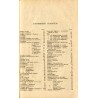 [Przetwórstwo mleczne - Kuchnia mleczna. Przewodnik po zakładaniu i pracy w kuchni mleczarskiej (Moskwa 1920)] / Molochnaya kukh