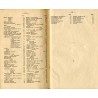 [Przetwórstwo mleczne - Kuchnia mleczna. Przewodnik po zakładaniu i pracy w kuchni mleczarskiej (Moskwa 1920)] / Molochnaya kukh