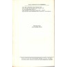 Problemy kartografii turystycznej. III Ogólnopolska Konferencja Kartograficzna poświęcona kartografii turystycznej, Kraków 2-4 X