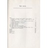 Najdawniejsze czasopisma polskie na Śląsku 1789-1854