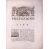 Catalogo degli Antichi Monumenti dissotterrati dalla Discoperta citta di Ercolano. T. 1