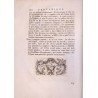 Catalogo degli Antichi Monumenti dissotterrati dalla Discoperta citta di Ercolano. T. 1