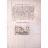 Catalogo degli Antichi Monumenti dissotterrati dalla Discoperta citta di Ercolano. T. 1