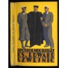 Apostoł młodzieży ks[iądz] Edward Szwejnic