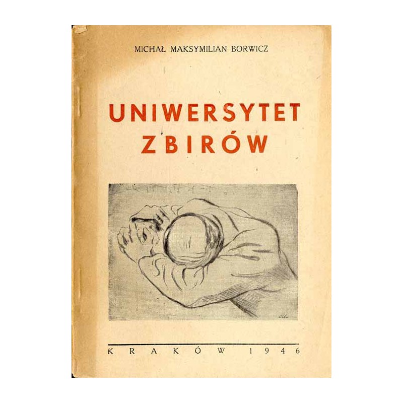 Uniwersytet zbirów