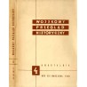 Wojskowy Przegląd Historyczny. R. 13 (1968). Nr 4 (48) (Październik - Grudzień 1968) / Operacja brandenburska 1 armii WP. 16.4 -