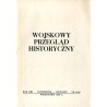 Wojskowy Przegląd Historyczny. R. 13 (1968). Nr 4 (48) (Październik - Grudzień 1968) / Operacja brandenburska 1 armii WP. 16.4 -